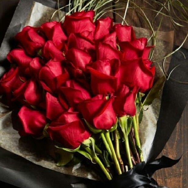 https://0201.nccdn.net/1_2/000/000/10b/b22/IMG-20190430-WA0074.jpg