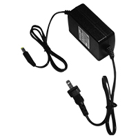 Eliminador 12 VTS

1 Amp: $ 180.00
2 Amp: $ 280.00
3 Amp: $ 330.00
4 Amp:  $ 400.00