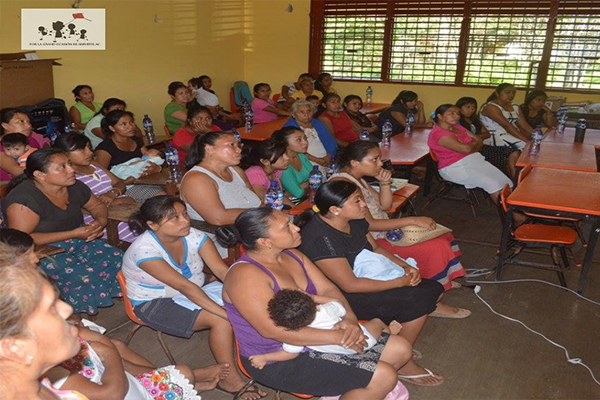 https://0201.nccdn.net/1_2/000/000/10b/b98/por-la-grand-ocasion-capacitacion-de-programas-comunitarios-3.jpg