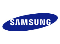 https://0201.nccdn.net/1_2/000/000/10b/bfa/sansung-logo-199x145.jpg