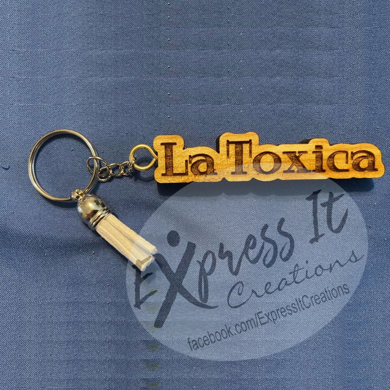 https://0201.nccdn.net/1_2/000/000/10b/c04/earring-la-toxica.jpeg