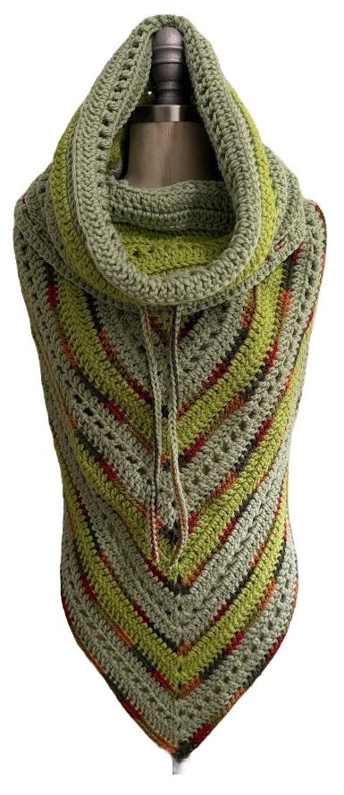 https://0201.nccdn.net/1_2/000/000/10b/c39/hooded-cowl-triangle-scarf-333.png