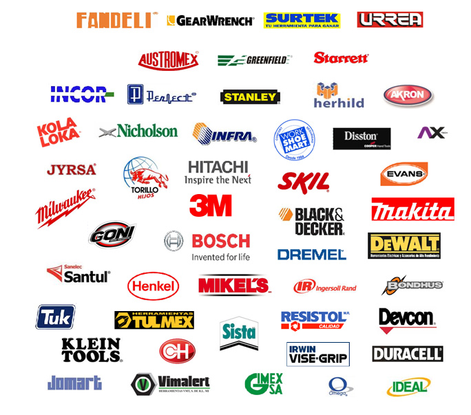 https://0201.nccdn.net/1_2/000/000/10b/c6e/Marcas-de-Herramientas-01-684x603.jpg