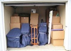 what fits in a 10x10 storage unit what fits in a 10x10 storage unit