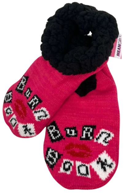 43XN021XPFZA-PNK
MEAN GIRLS SLIPPERS
193159161866
60 CS PACK