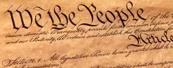 We the People