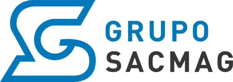 https://0201.nccdn.net/1_2/000/000/10b/cd3/grupo-sacmag.png