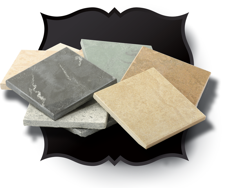 Marmol mexicano