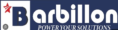 https://0201.nccdn.net/1_2/000/000/10b/d09/logo-barbillon1.jpg