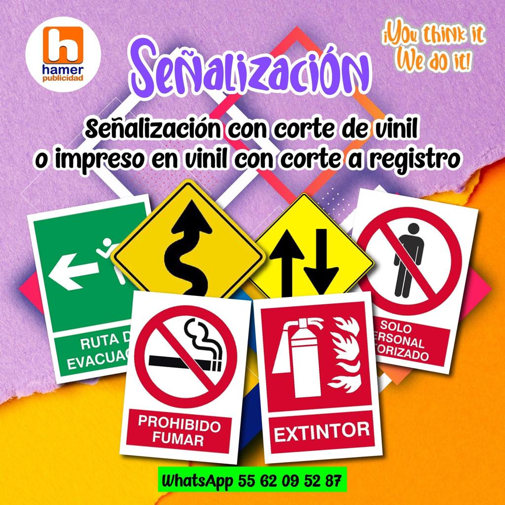 https://0201.nccdn.net/1_2/000/000/10b/d24/whatsapp-image-2020-08-17-at-15.56.40--5-.jpeg