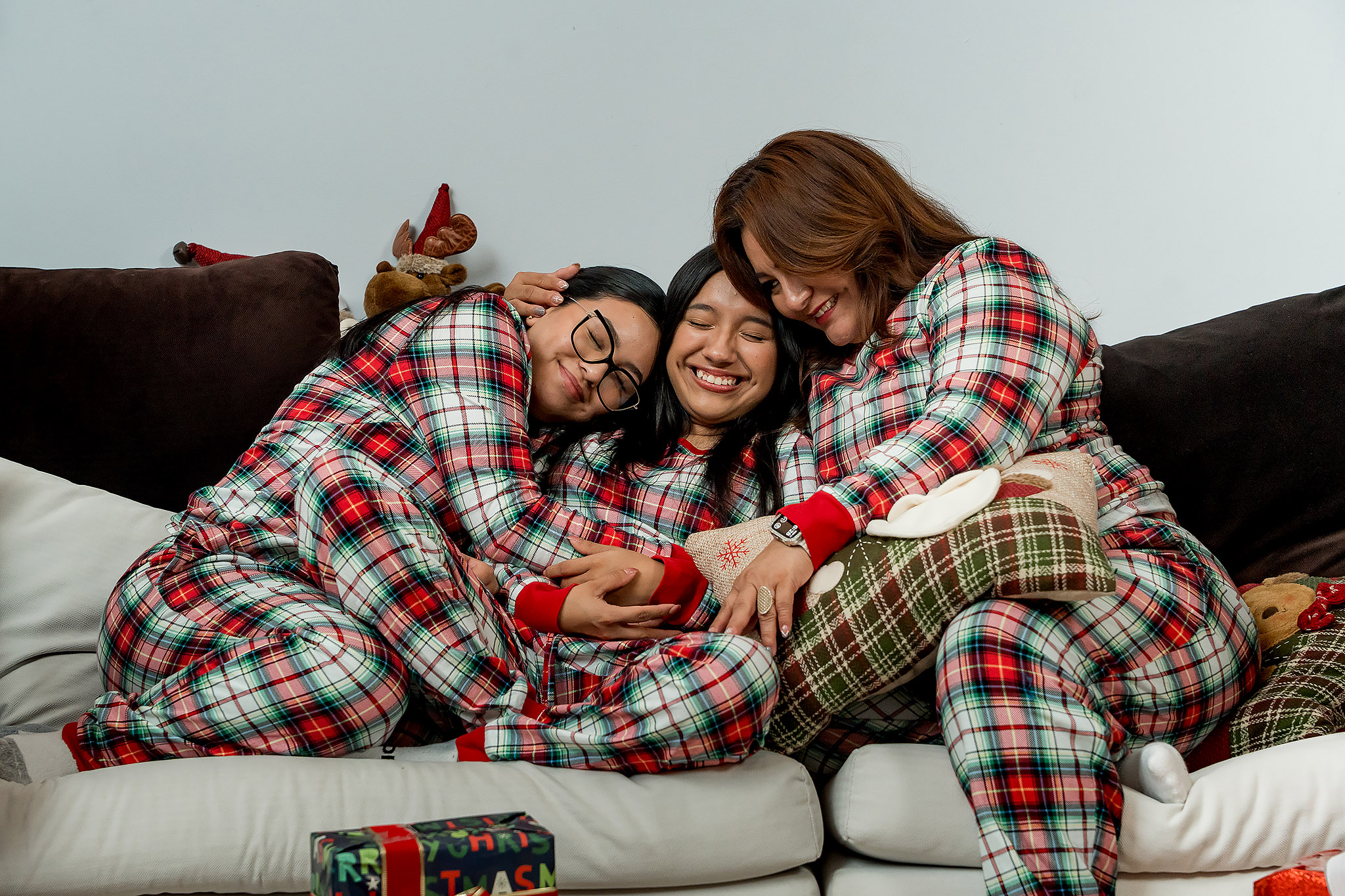 https://0201.nccdn.net/1_2/000/000/10b/dab/navidad_2025_cancun_52.jpg