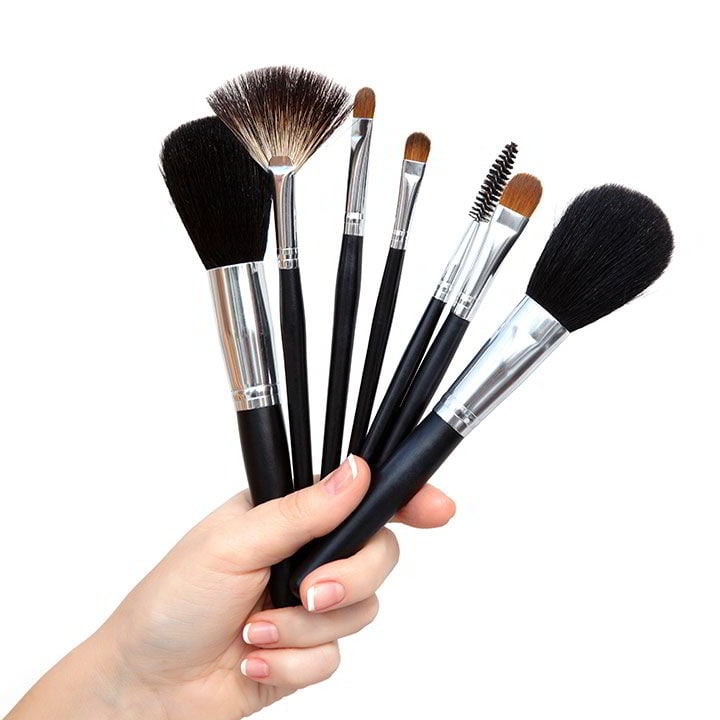 Distribuidora Garsol - Productos de belleza