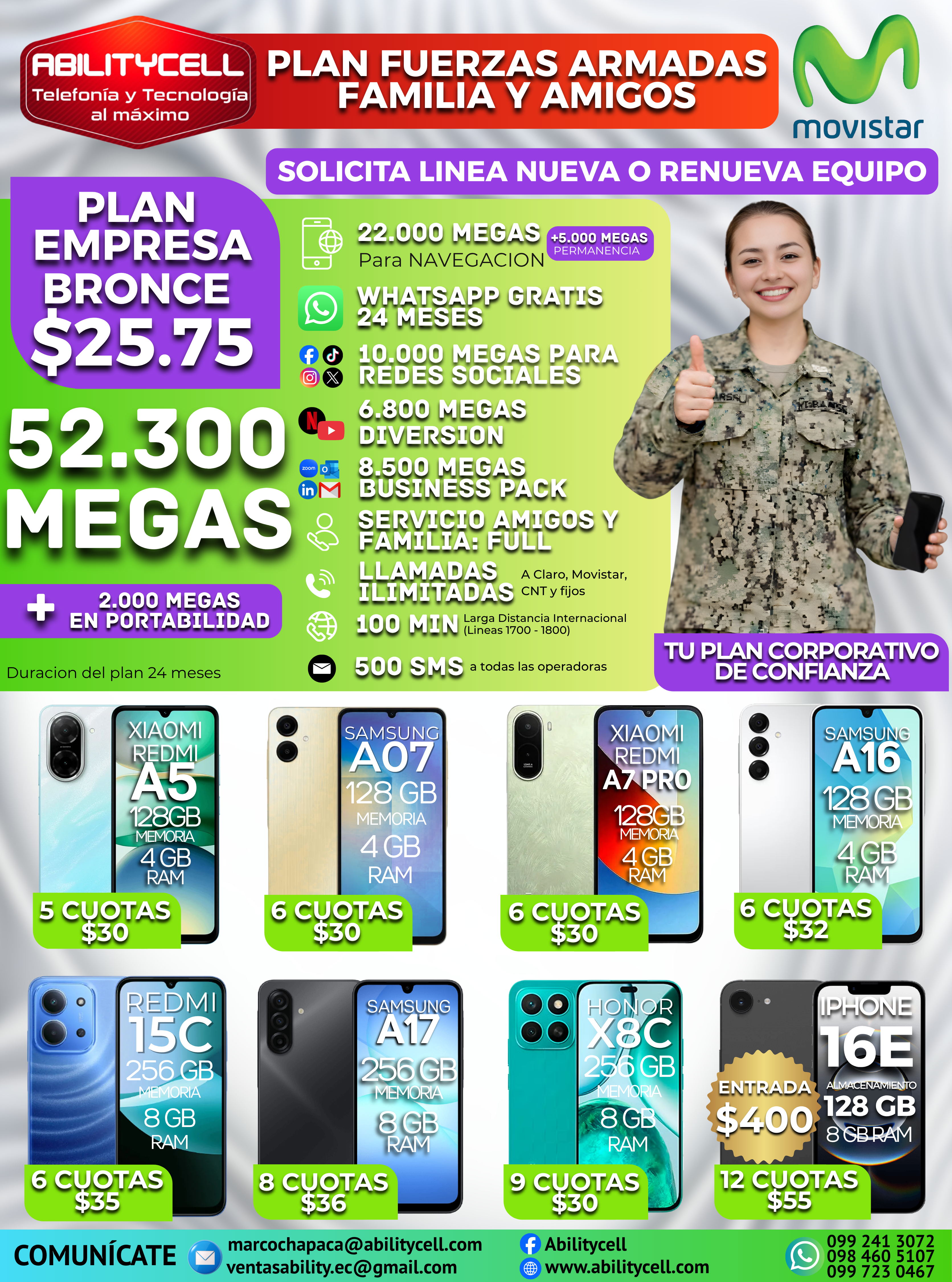 https://0201.nccdn.net/1_2/000/000/10b/f52/movistar-plan-25.75.png