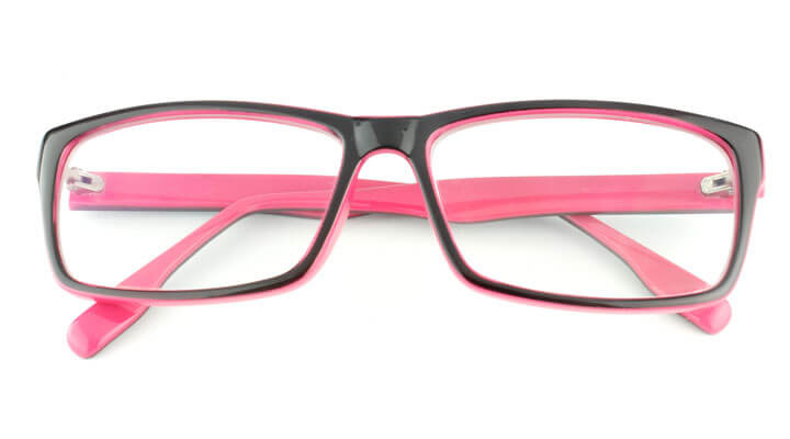 Lens Depot - PIEZAS PARA LENTES