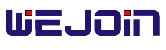 https://0201.nccdn.net/1_2/000/000/10b/fa4/Wejoin-4-536x164.png