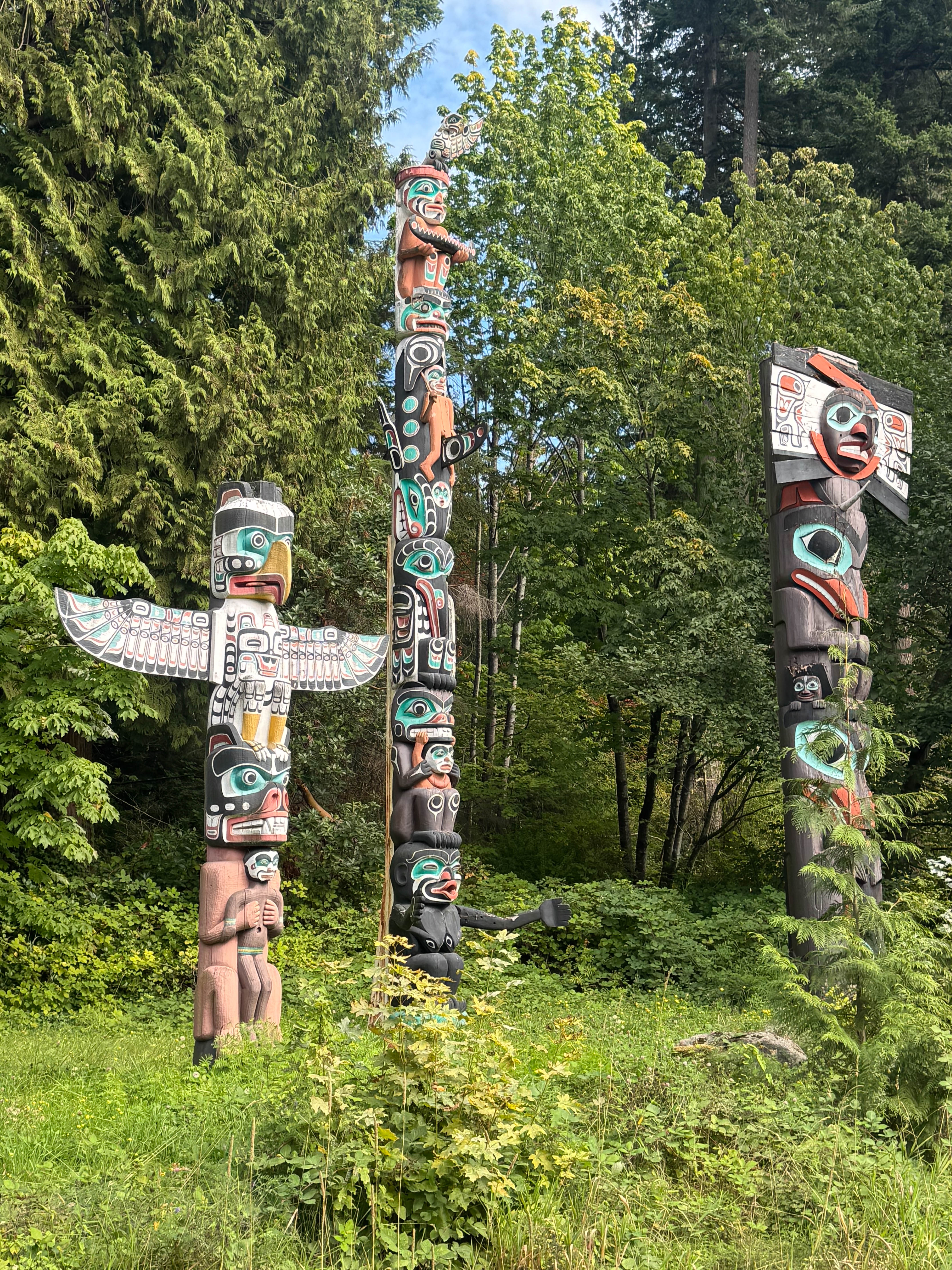 https://0201.nccdn.net/1_2/000/000/10b/fd5/vancouver-order-190.jpg