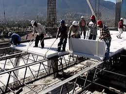 https://0201.nccdn.net/1_2/000/000/10c/017/nstalacion-de-losas-sobre-estructura-metalica.jpeg