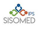 SISOMED