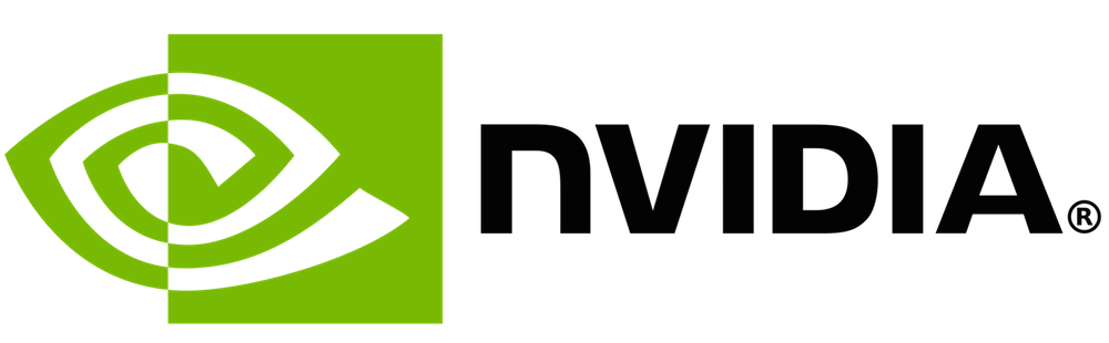 https://0201.nccdn.net/1_2/000/000/10c/092/nvia_-1000x310.png