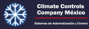CLIMATE CONTROLS COMPANY MEXICO SA DE CV