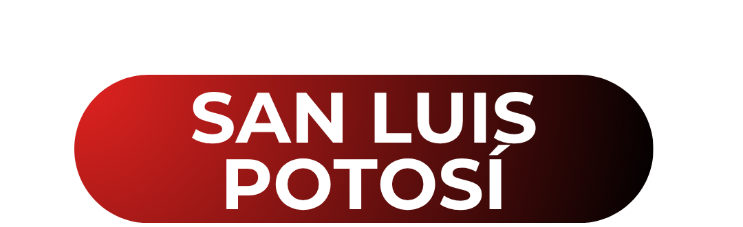 Imagen de logotipo de muestra