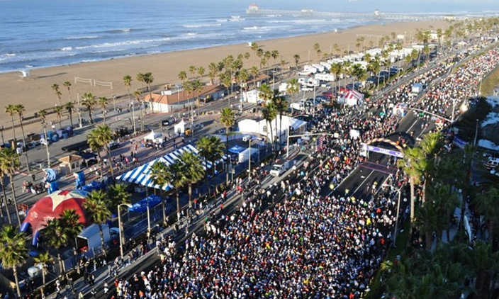 https://0201.nccdn.net/1_2/000/000/10c/127/SurfCity6-704x422.jpg