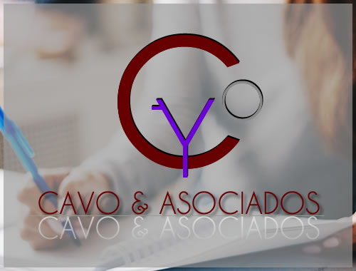 Smiling businessman in a suit