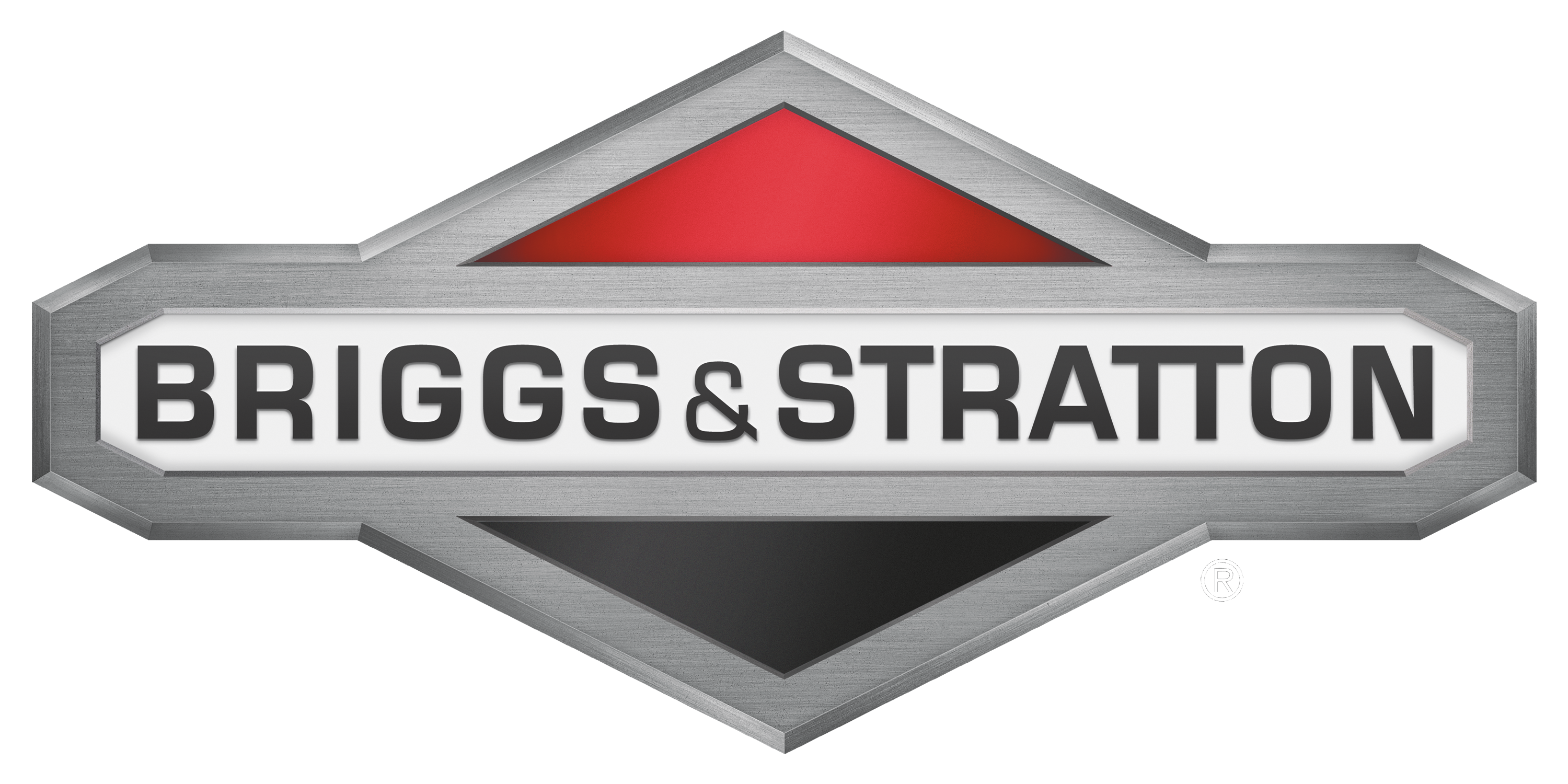 https://0201.nccdn.net/1_2/000/000/10c/199/briggs-stratton-logo-png-png-file-download-3000-3000x1500.png