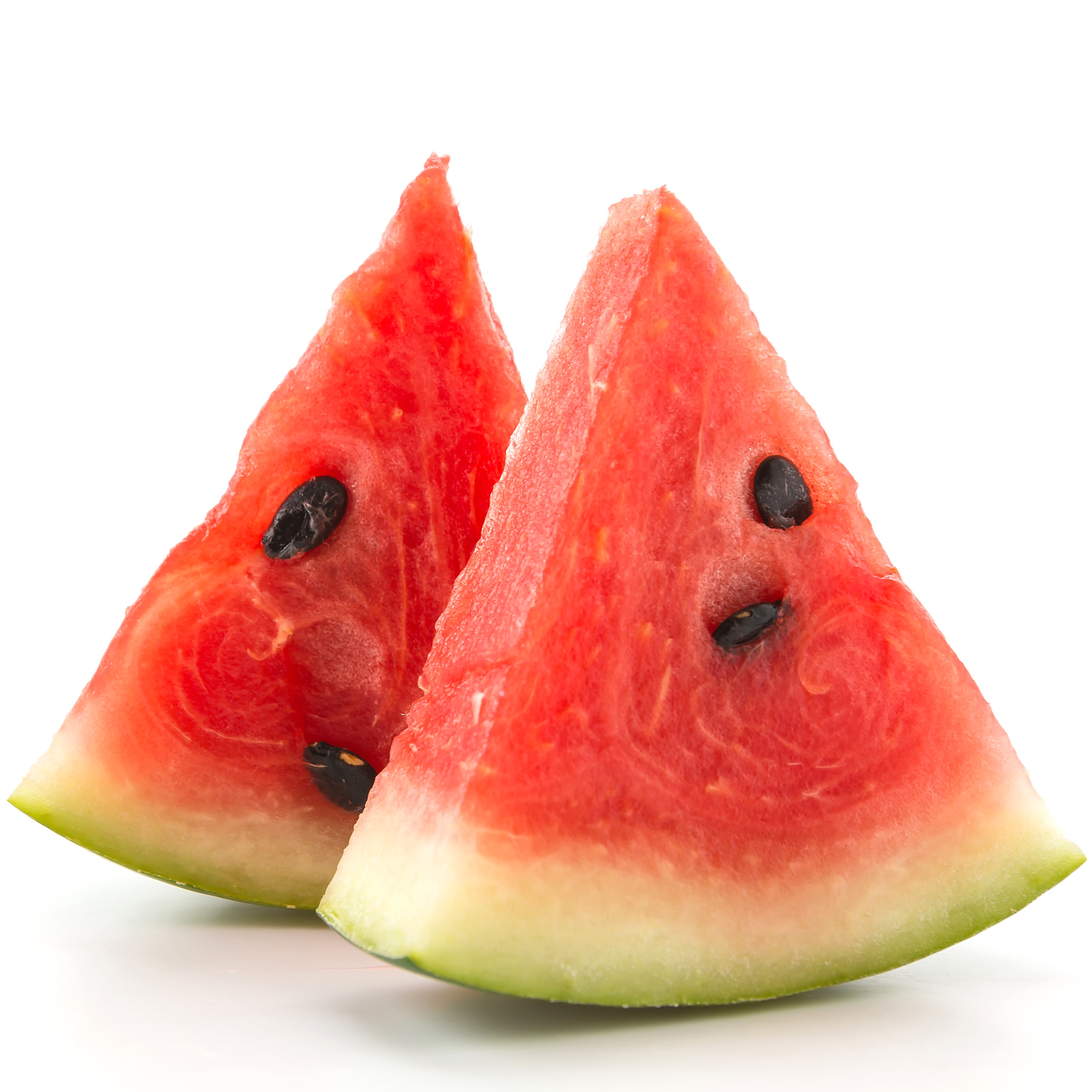 https://0201.nccdn.net/1_2/000/000/10c/1a3/fresh-watermelon-1-.jpg