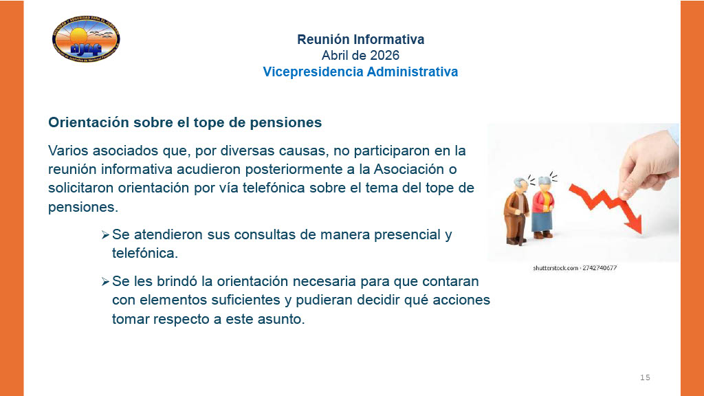https://0201.nccdn.net/1_2/000/000/10c/1d4/1780007586485-dd1c18ee-3490-493a-b9f8-50e5f444c5a1_15.jpg