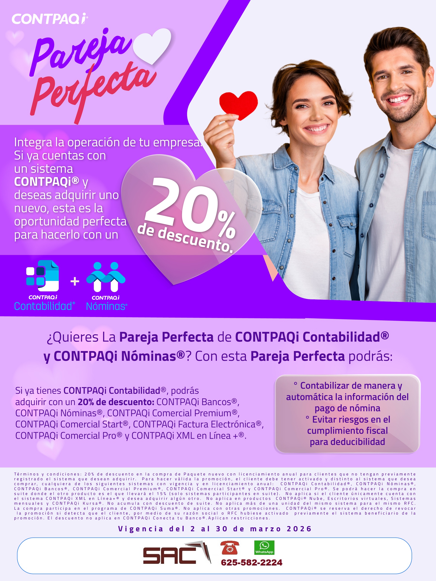 https://0201.nccdn.net/1_2/000/000/10c/1de/pareja_perfecta_2026_contabilidad-nominas.jpg