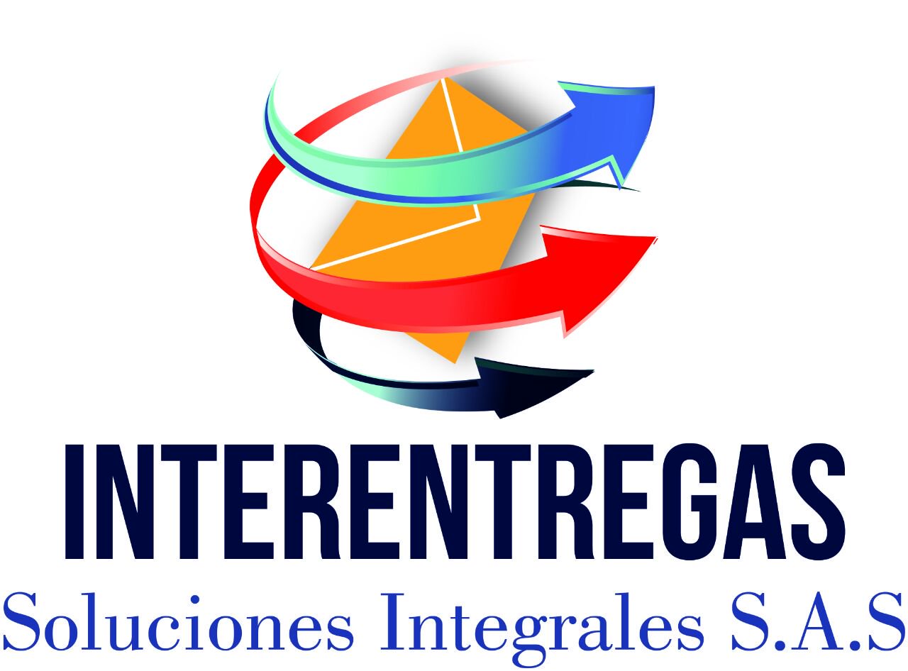 INTERENTREGAS SOLUCIONES INTEGRALES S.A.S