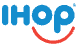 IHop Logo