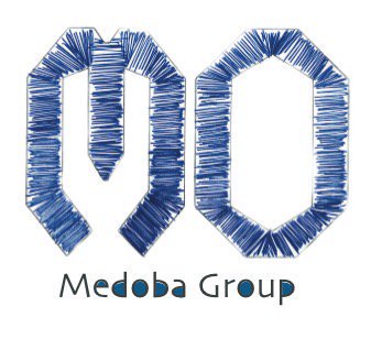 Medoba Group