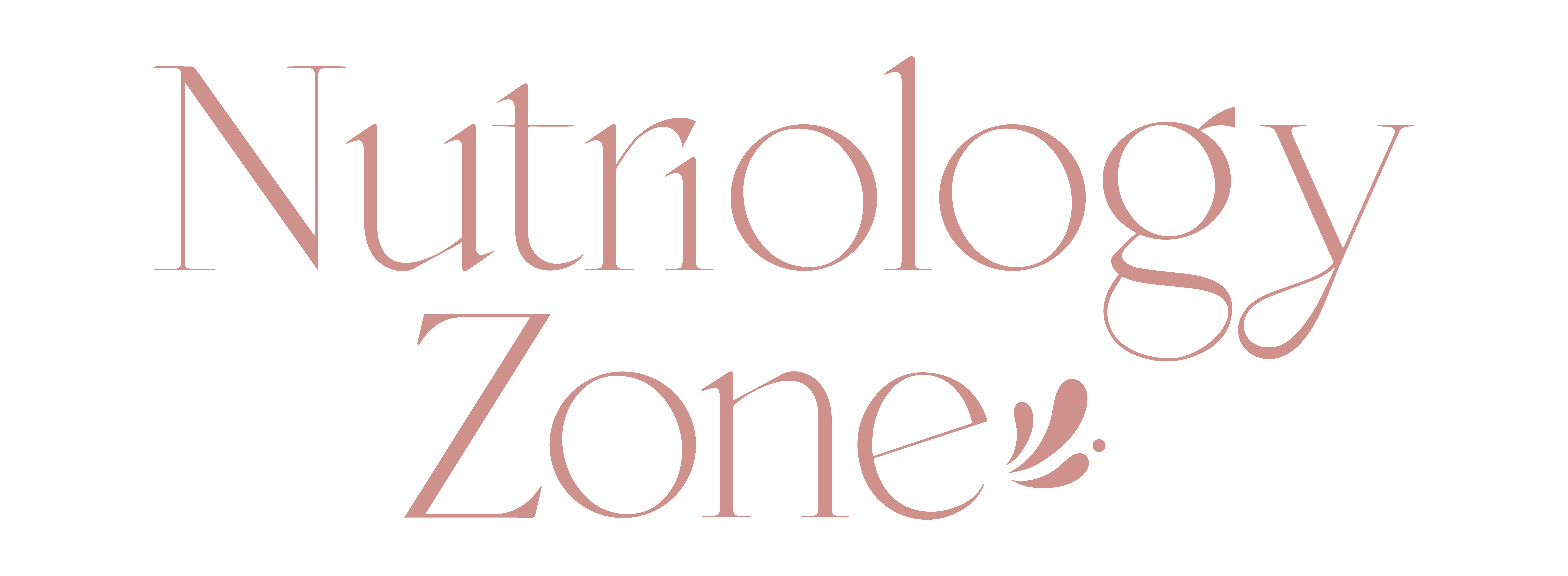 Nutriology Zone