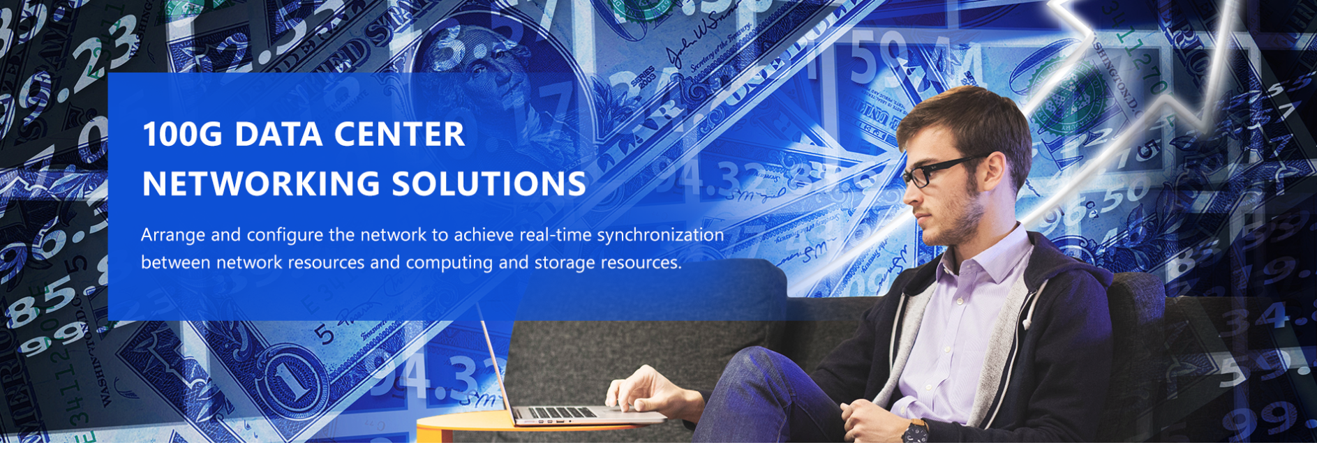 https://0201.nccdn.net/1_2/000/000/10c/32c/data-center.png
