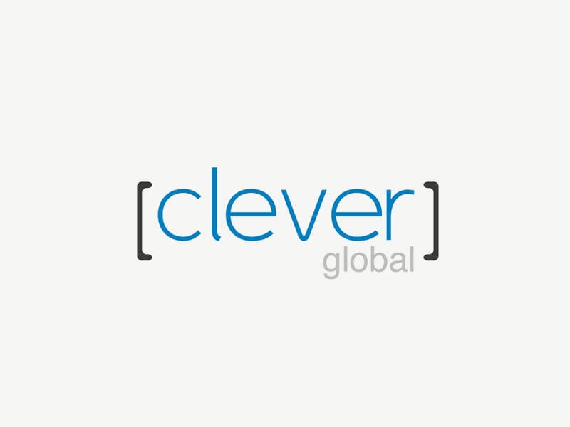 https://0201.nccdn.net/1_2/000/000/10c/34d/Alter-Capital-participadas-clever-global-800x600.jpg