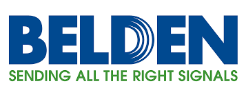 https://0201.nccdn.net/1_2/000/000/10c/3ac/belden-logo-357x141.png