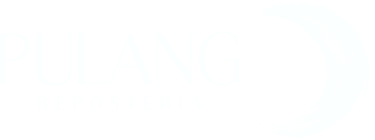 Pulang Repostería