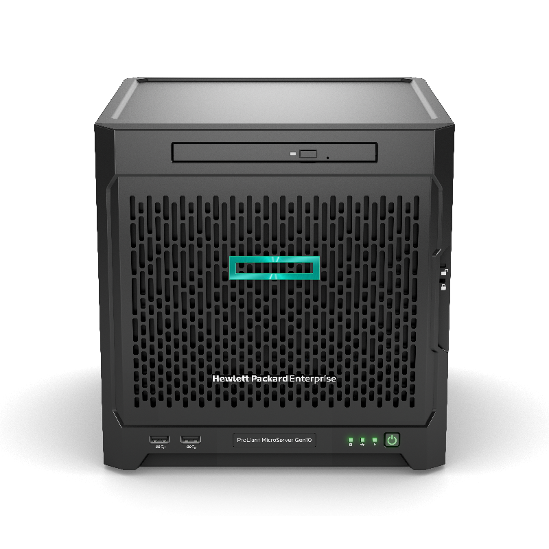 https://0201.nccdn.net/1_2/000/000/10c/41c/MICROSERVER-800x800.png