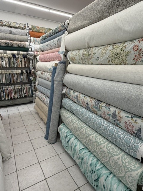 https://0201.nccdn.net/1_2/000/000/10c/4c8/showroom6.jpg