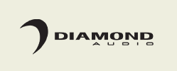 DIAMOND AUDIO