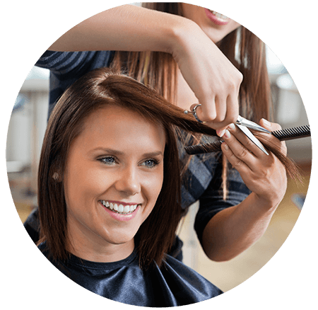 Ana Salazar Salon & Spa - estética