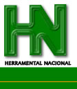 Herramental Nacional, S.A. de C.V.