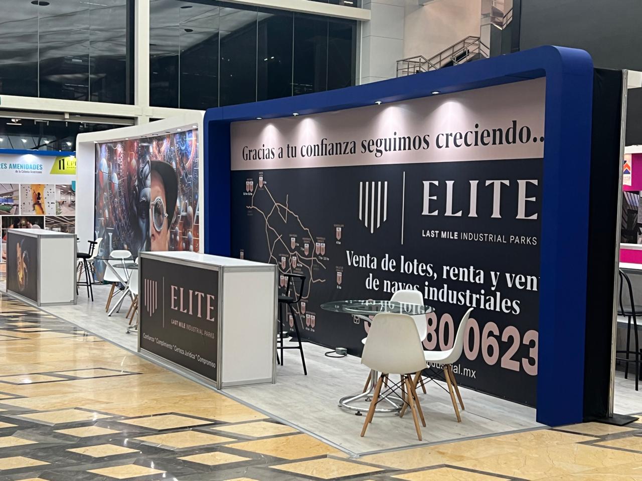 https://0201.nccdn.net/1_2/000/000/10c/55c/stand-elite.jpeg