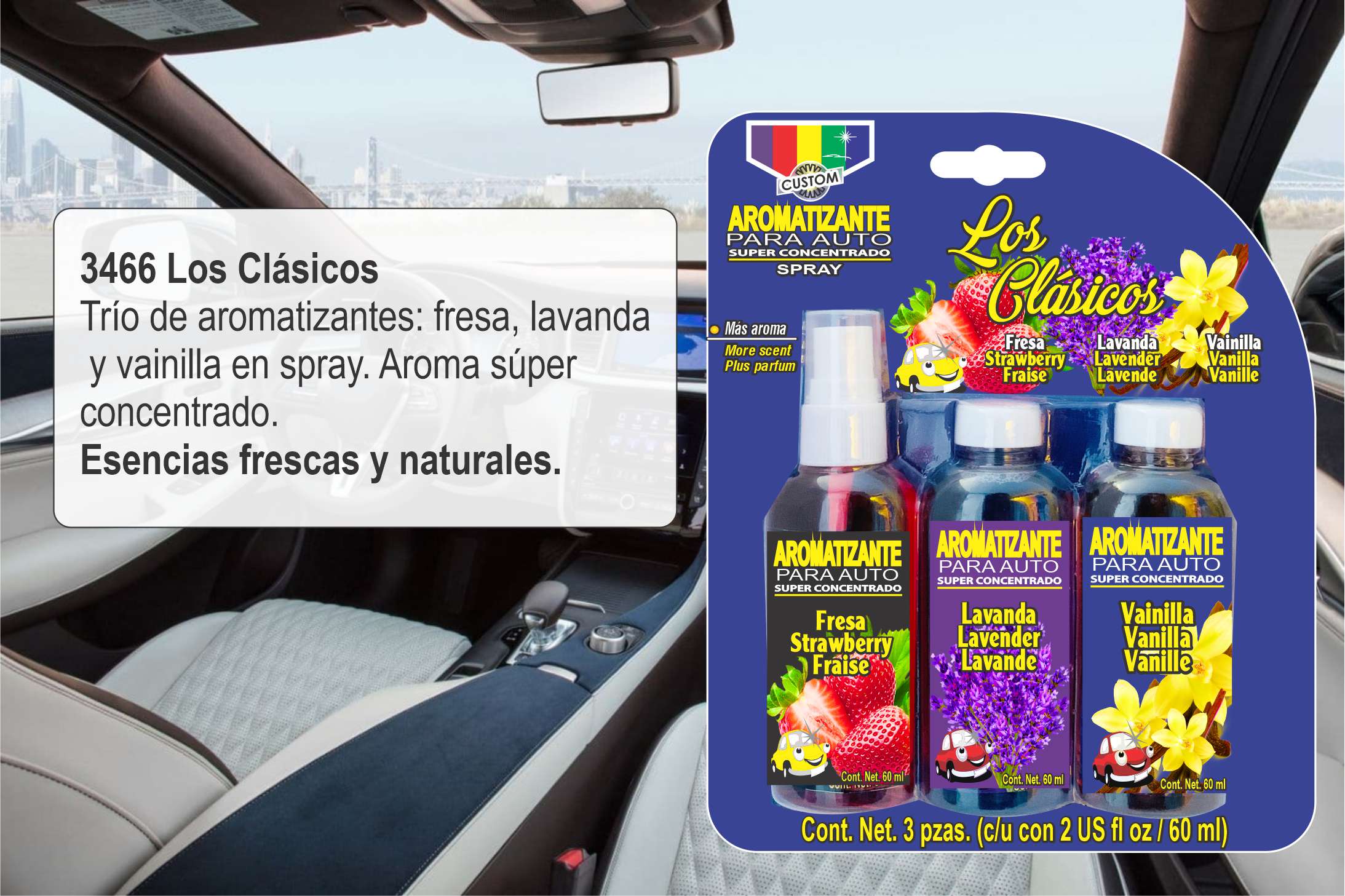 https://0201.nccdn.net/1_2/000/000/10c/55e/3466.jpg