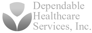 Dependable Healthcare Services, Inc - Saugus, MA