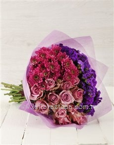 San Valentin 033
$ 1190.00 pesos