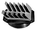 Piezoelectric Ceramic