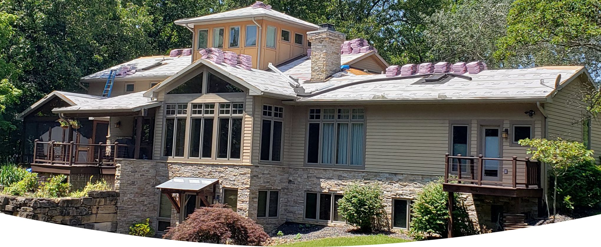 Charleston Metal Roofing Gutter Repair Residential Roof Charleston Metal Roofing Gutter Repair Residential Roof
